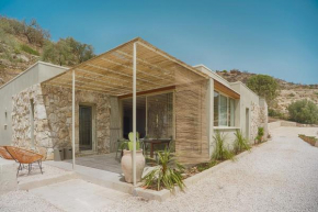 Azalo Country House - Villa Gelsi con Piscina Privata